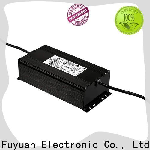 Fuyuang desktop ac dc power adapter owner for Medical Equipment