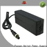 Fuyuang odm power supply adapter owner for Audio
