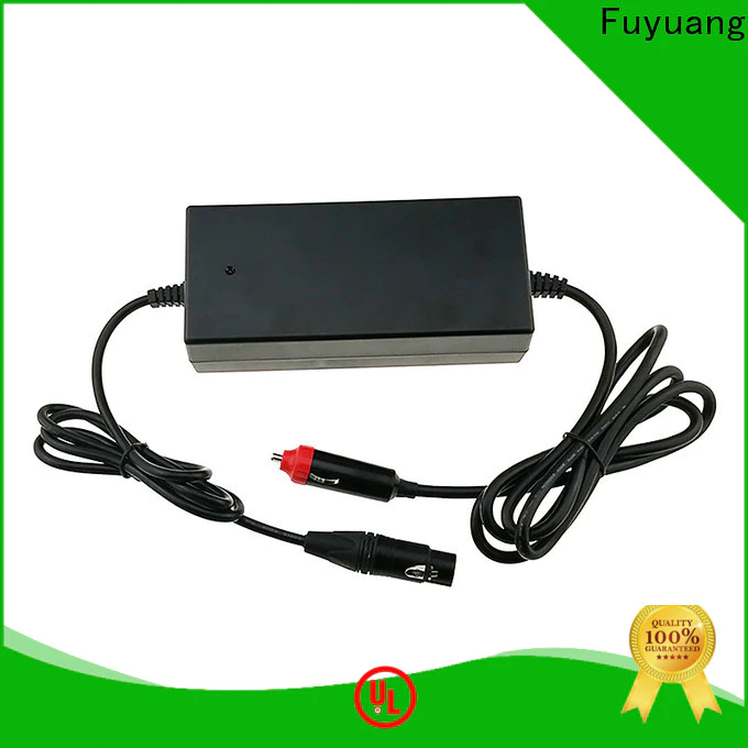 safety dc-dc converter customized manufacturers for Batteries