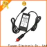 Fuyuang effective dc dc power converter supplier for Electrical Tools