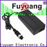 Fuyuang best battery trickle charger factory for Electrical Tools