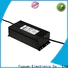 heavy laptop adapter universal supplier for Electric Vehicles