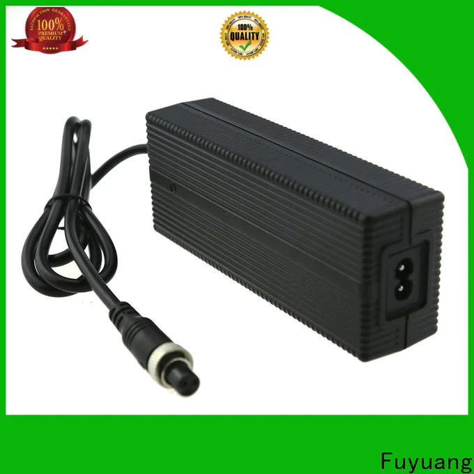 Fuyuang 24v laptop charger adapter experts for Electrical Tools