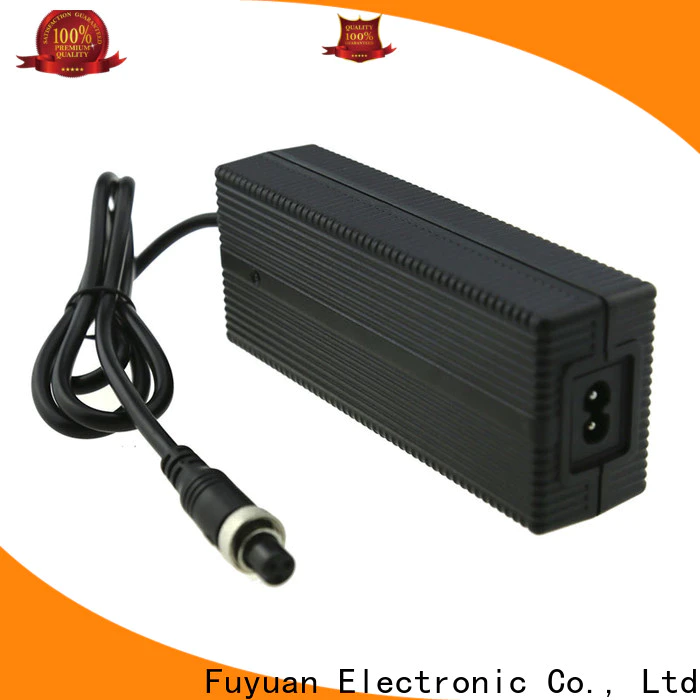 heavy power supply adapter fy2405000 experts for Electric Vehicles