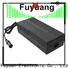 newly laptop adapter 500w experts for Electric Vehicles