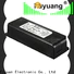 Fuyuang 100w led power supply production for Electric Vehicles