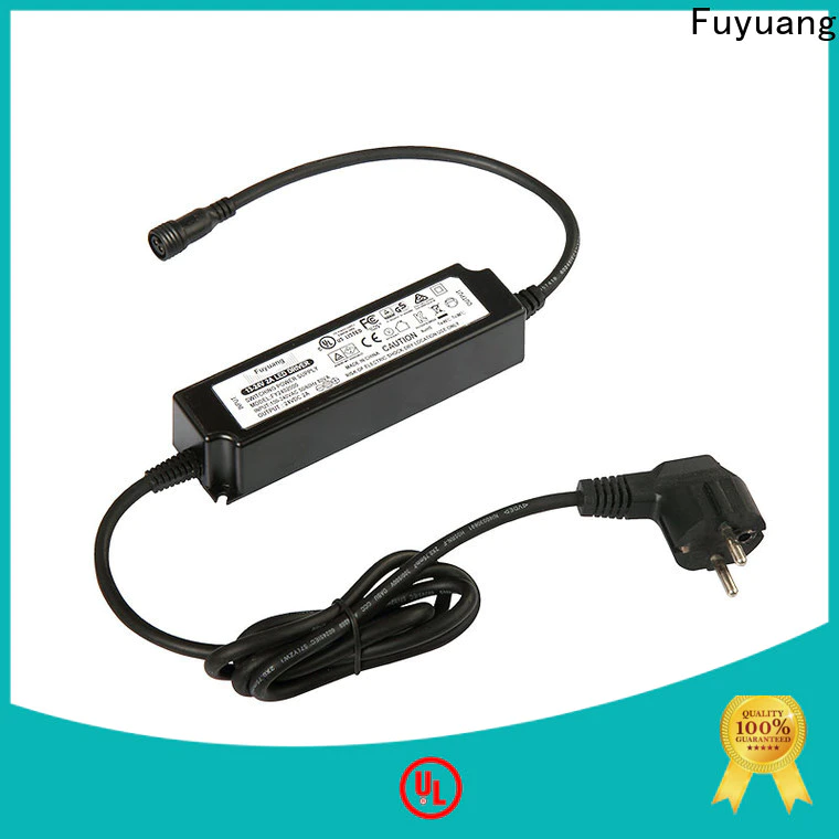 Fuyuang constant led power supply security for Electrical Tools