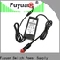 Fuyuang high-energy dc dc power converter steady for LED Lights