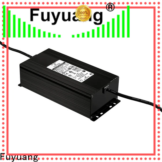 Fuyuang newly laptop adapter effectively for Electrical Tools