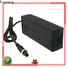Fuyuang heavy laptop adapter long-term-use for Medical Equipment