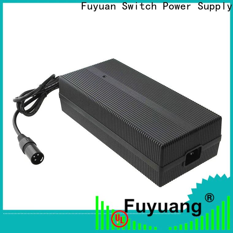 low cost laptop charger adapter 10a effectively for LED Lights