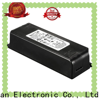 first-rate led power supply 12v for Electrical Tools