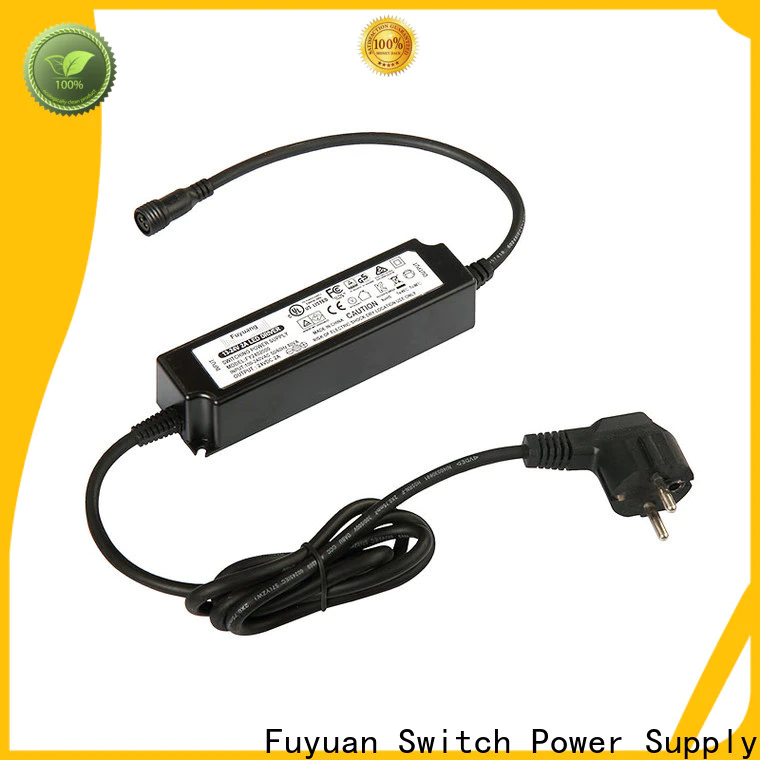 fine- quality led power supply 24w solutions for Electrical Tools