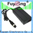 Fuyuang charger lithium battery charger  supply for Batteries