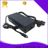 high-quality lithium battery chargers 146v producer for Electric Vehicles