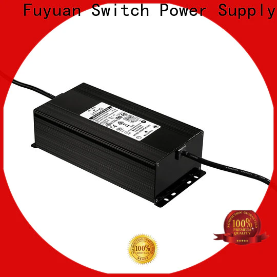heavy laptop power adapter 200w for Medical Equipment