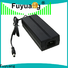 Fuyuang best ni-mh battery charger factory for Audio