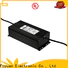 heavy ac dc power adapter ip67 long-term-use for Electric Vehicles