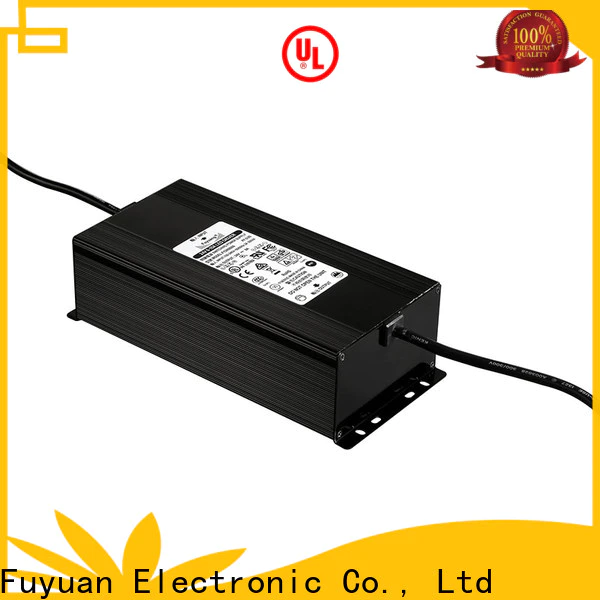 heavy ac dc power adapter ip67 long-term-use for Electric Vehicles
