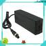 new-arrival laptop power adapter fy2405000 China for LED Lights