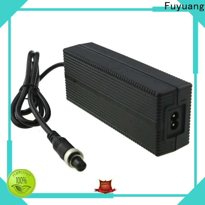 new-arrival laptop power adapter fy2405000 China for LED Lights