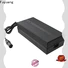 Fuyuang laptop power adapter experts for Medical Equipment