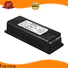 fine- quality led power driver outdoor solutions for Medical Equipment