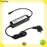 new-arrival led current driver outdoor security for Electric Vehicles