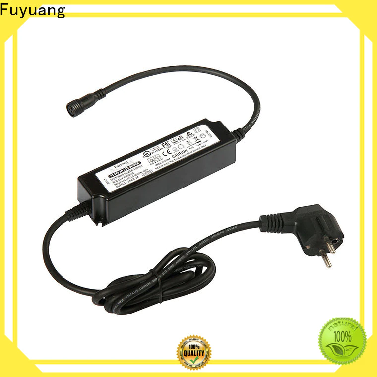 new-arrival led current driver outdoor security for Electric Vehicles