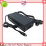 Fuyuang newly lifepo4 battery charger vendor for Batteries