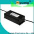 newly laptop charger adapter universal China for LED Lights