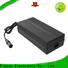 Fuyuang low cost ac dc power adapter China for Audio