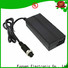 Fuyuang quality lifepo4 charger supplier for LED Lights