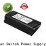 fine- quality led power driver power solutions for Electric Vehicles