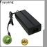 Fuyuang ebike lithium battery chargers  manufacturer for Audio