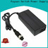 Fuyuang best lifepo4 battery charger producer for Electric Vehicles
