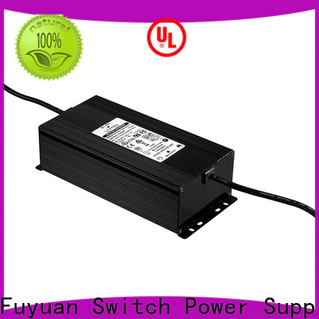 Fuyuang waterproof ac dc power adapter owner for Electrical Tools