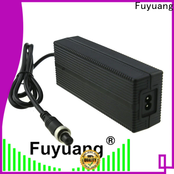 low cost laptop charger adapter 200w long-term-use for Electric Vehicles