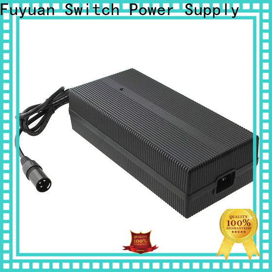 Fuyuang heavy laptop adapter effectively for Batteries