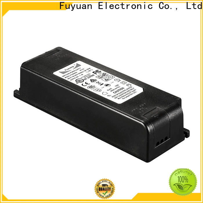Fuyuang 40w led driver for Audio