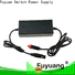 Fuyuang easy to control car charger experts for Audio