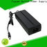 hot-sale li ion battery charger fy1506000  supply for Batteries