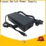 Fuyuang 48v lifepo4 charger  supply for Batteries