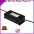 Fuyuang effective laptop adapter supplier for Batteries