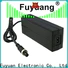 Fuyuang effective ac dc power adapter popular for Robots