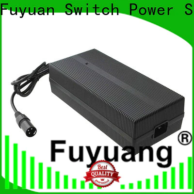 Fuyuang newly ac dc power adapter long-term-use for Audio