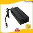 Fuyuang lifepo4 ni-mh battery charger supplier for Medical Equipment