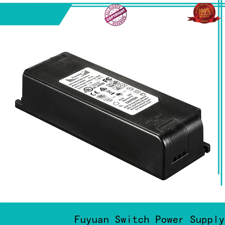 Fuyuang voltage led power driver security for Electrical Tools