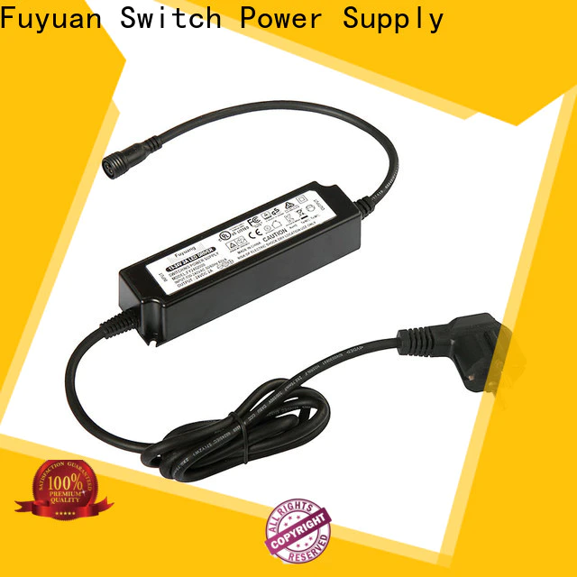 Fuyuang fine- quality led current driver security for Electrical Tools