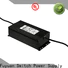 Fuyuang newly laptop adapter supplier for Electric Vehicles